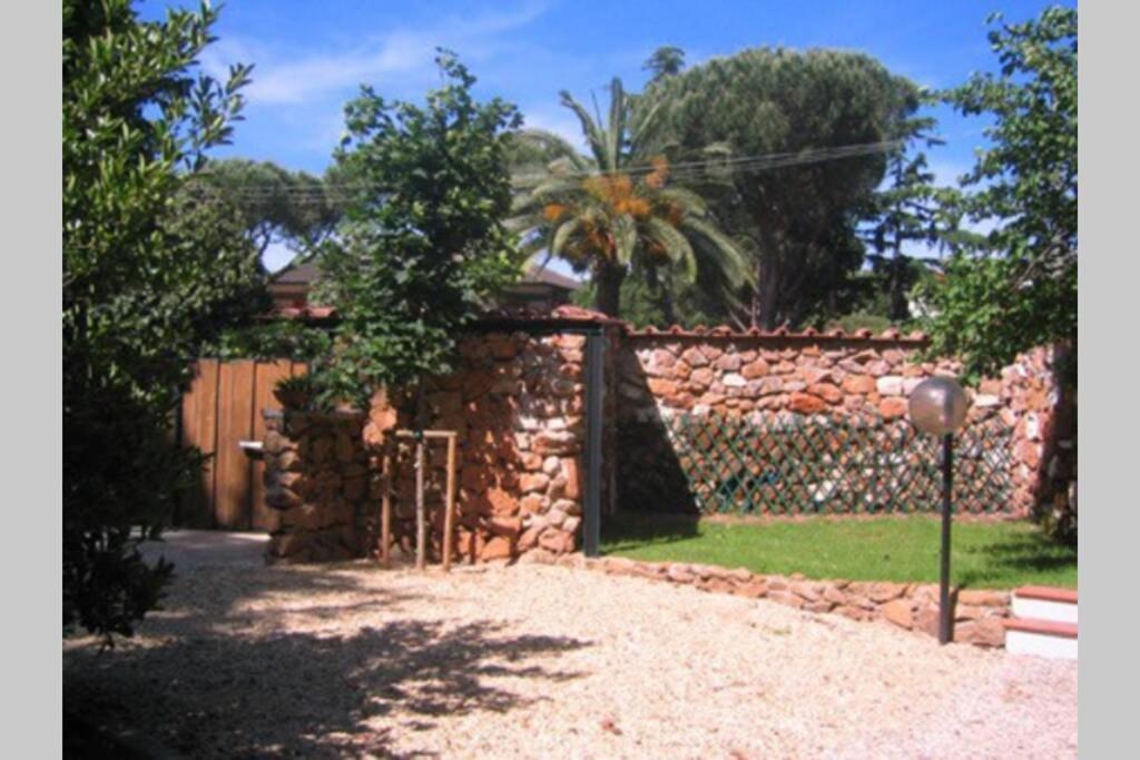 Boheme Cottage With Swimming Pool Villa
